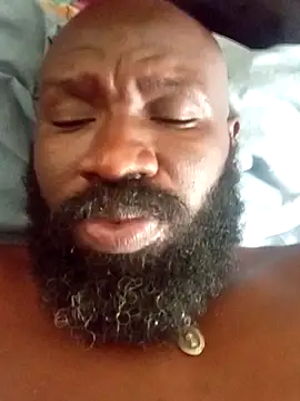 Snapshot of Salchichon18 chatting on June 29, 2026, 7:35 pm Salchichon18 online show from June 29, 2026, 7:35 pm