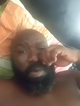 Snapshot of Salchichon18 chatting on June 30, 2026, 3:56 pm Salchichon18 online show from June 30, 2026, 3:56 pm