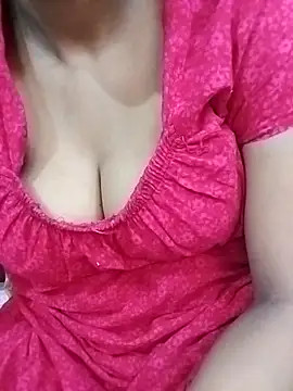 Lovely-baby2 online show from April 16, 2026, 1:50 am