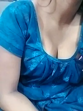 Lovely-baby2 online show from April 17, 2026, 1:47 pm