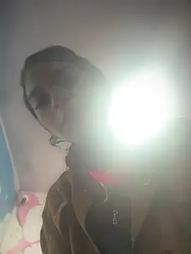 Snapshot of Sasha-firee chatting on May 9, 2026, 1:53 am Sasha-firee online show from May 9, 2026, 1:53 am