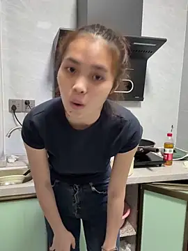 Mimiluv1234 online show from April 23, 2026, 11:49 am