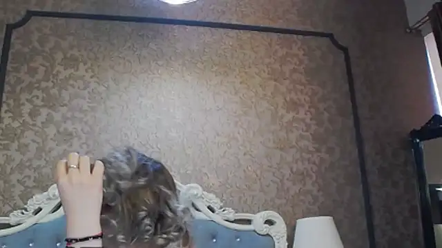 Ivy Quin online show from May 7, 2026, 4:28 am