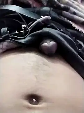 Snapshot of sabka-bhai chatting on April 8, 2026, 6:42 pm sabka-bhai online show from April 8, 2026, 6:42 pm