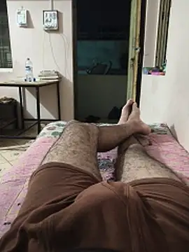 Rocky pune online show from June 17, 2026, 4:17 pm