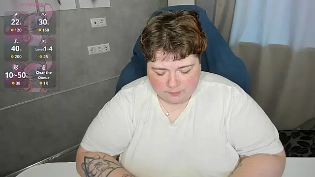 Sew Sunny online show from July 19, 2026, 9:06 am