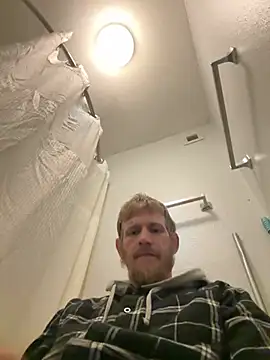 motojim online show from May 11, 2026, 6:59 am