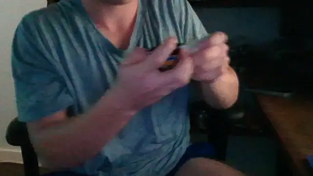 Snapshot of ready4use_ chatting on April 7, 2026, 11:56 am ready4use online show from April 7, 2026, 11:56 am