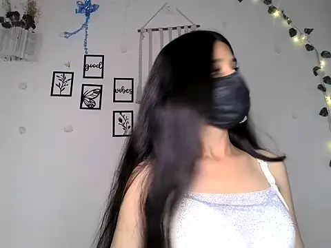 Snapshot of HOT_SNEHA4 chatting on June 30, 2026, 6:35 am HOT SNEHA4 online show from June 30, 2026, 6:35 am
