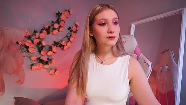 Emilicious online show from May 4, 2026, 1:58 pm