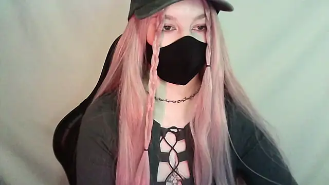 Snapshot of Lymalia chatting on May 21, 2026, 3:26 am Lymalia online show from May 21, 2026, 3:26 am