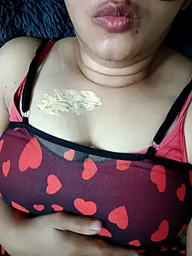 Telugu milky online show from April 15, 2026, 1:48 pm