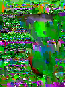 Snapshot of mister_wolf chatting on July 4, 2026, 10:54 am mister wolf online show from July 4, 2026, 10:54 am