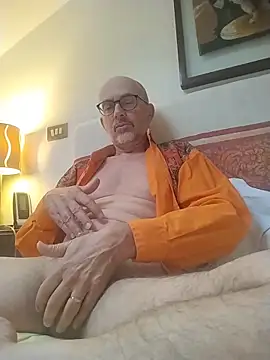 Rubicon man online show from May 7, 2026, 4:50 am