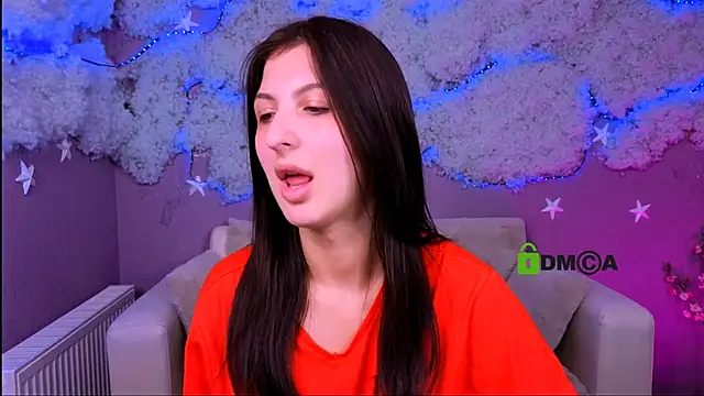 Snapshot of Laisy_flay1 chatting on May 2, 2026, 9:47 am Laisy flay1 online show from May 2, 2026, 9:47 am