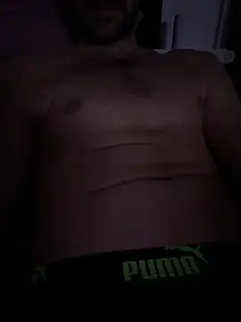 juli42000 online show from April 7, 2026, 1:46 pm