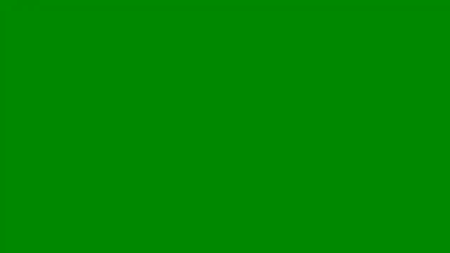 KrisryOxNikss online show from April 15, 2026, 3:38 pm