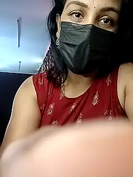 Dimblestar online show from April 18, 2026, 6:49 am