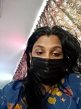 Dimblestar online show from May 3, 2026, 7:57 am