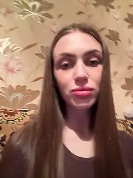 Snapshot of AlinaLove3213 chatting on April 8, 2026, 6:09 pm AlinaLove3213 online show from April 8, 2026, 6:09 pm