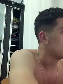 maa dhk4 online show from April 8, 2026, 10:22 pm