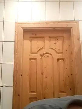 Luceriusbigass online show from February 13, 2026, 5:02 pm