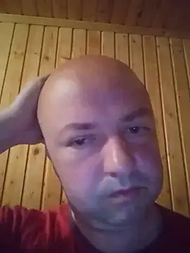 Snapshot of Luceriusbigass chatting on May 26, 2026, 8:07 pm Luceriusbigass online show from May 26, 2026, 8:07 pm
