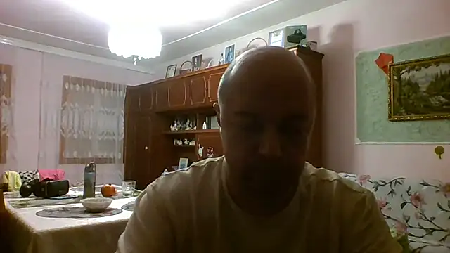 Snapshot of Luceriusbigass chatting on July 23, 2026, 6:26 pm Luceriusbigass online show from July 23, 2026, 6:26 pm
