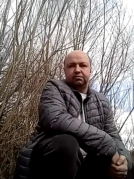 Snapshot of Luceriusbigass chatting on March 12, 2025, 11:21 am Luceriusbigass online show from March 12, 2025, 11:21 am