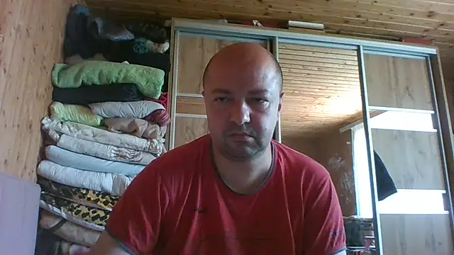 Snapshot of Luceriusbigass chatting on June 28, 2026, 9:04 am Luceriusbigass online show from June 28, 2026, 9:04 am