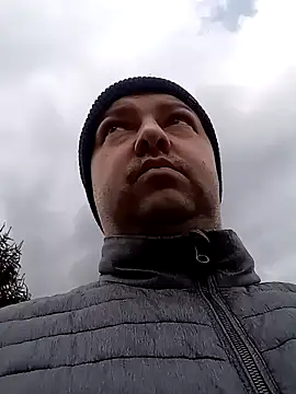 Snapshot of Luceriusbigass chatting on March 11, 2025, 11:01 am Luceriusbigass online show from March 11, 2025, 11:01 am