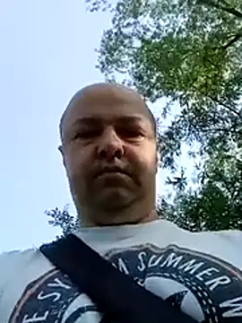 Snapshot of Luceriusbigass chatting on June 26, 2026, 5:02 am Luceriusbigass online show from June 26, 2026, 5:02 am