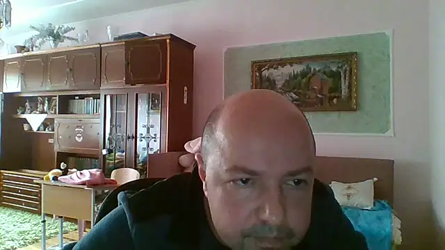 Snapshot of Luceriusbigass chatting on March 1, 2025, 1:51 pm Luceriusbigass online show from March 1, 2025, 1:51 pm