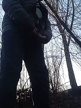 Snapshot of Luceriusbigass chatting on March 6, 2025, 3:13 pm Luceriusbigass online show from March 6, 2025, 3:13 pm