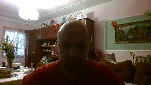 Snapshot of Luceriusbigass chatting on June 26, 2026, 6:14 pm Luceriusbigass online show from June 26, 2026, 6:14 pm