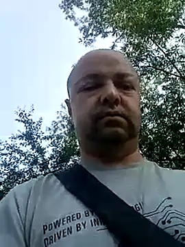 Snapshot of Luceriusbigass chatting on July 17, 2026, 4:53 am Luceriusbigass online show from July 17, 2026, 4:53 am