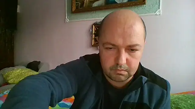 Snapshot of Luceriusbigass chatting on March 2, 2025, 2:58 pm Luceriusbigass online show from March 2, 2025, 2:58 pm