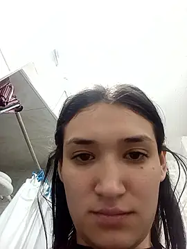 Noah carter16 online show from May 8, 2026, 1:09 am