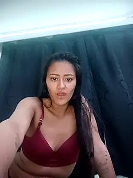 Snapshot of trululusexy chatting on April 8, 2026, 2:13 am trululusexy online show from April 8, 2026, 2:13 am