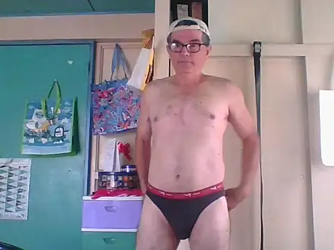 scotty-friends online show from May 29, 2026, 4:24 pm