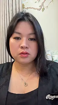 xiao1218 online show from April 17, 2026, 9:56 am