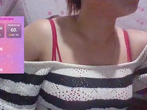 -Pumidy- online show from April 10, 2026, 8:10 am