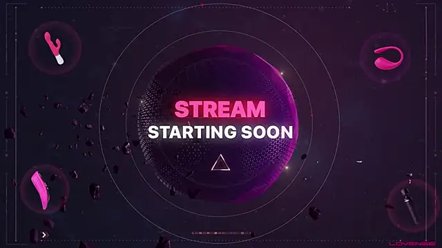 CocoaBelle online show from April 19, 2026, 1:45 pm