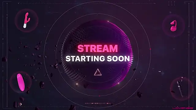 CocoaBelle online show from April 23, 2026, 12:00 pm