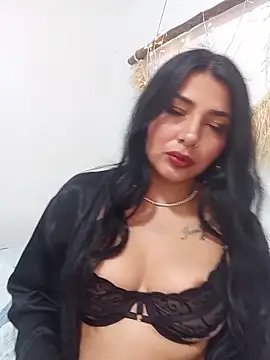Snapshot of Antonella-corruso chatting on May 10, 2026, 10:00 pm Antonella-corruso online show from May 10, 2026, 10:00 pm