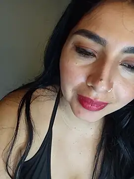 Snapshot of Antonella-corruso chatting on May 16, 2026, 1:26 am Antonella-corruso online show from May 16, 2026, 1:26 am
