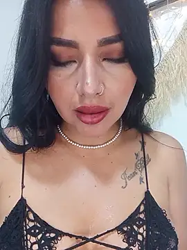 Snapshot of Antonella-corruso chatting on May 9, 2026, 10:13 pm Antonella-corruso online show from May 9, 2026, 10:13 pm