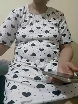 Snapshot of _RazaL_ chatting on April 18, 2026, 7:58 pm RazaL online show from April 18, 2026, 7:58 pm