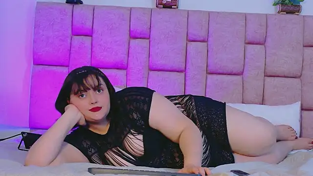 sofidurango online show from April 10, 2026, 9:22 pm