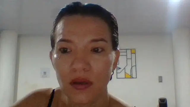 valery fitt online show from June 19, 2026, 9:59 am